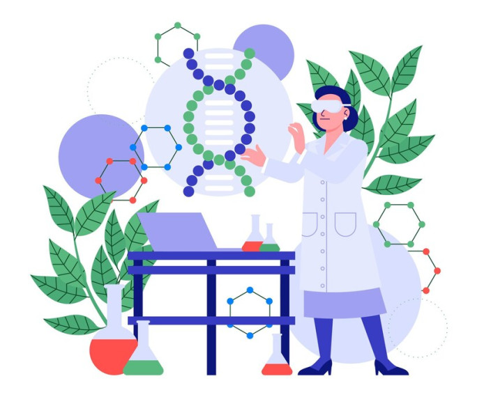 В воскресенье 17 ноября на химическом факультете ИГУ состоялся XI Межрегиональный химический турнир. Учащиеся нашей гимназии успешно участвуют в нем с 2017 года.