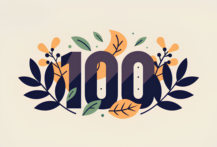 100 баллов на ЕГЭ это возможно!.